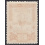 PERU SCOTT 336