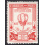 PERU SCOTT 336