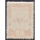 PERU SCOTT 336
