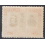 PERU SCOTT 337