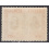 PERU SCOTT 337