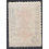 PERU SCOTT 338