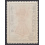 PERU SCOTT 338