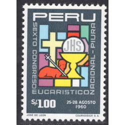 PERU SCOTT 480