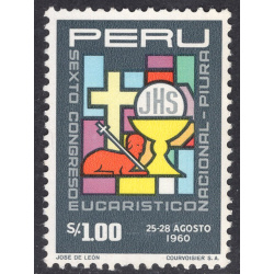 PERU SCOTT 480