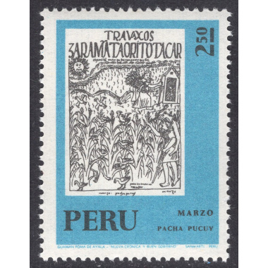 PERU SCOTT 590