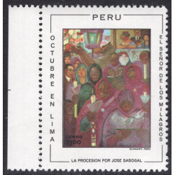 PERU SCOTT C302