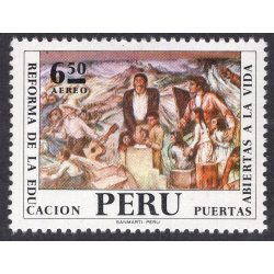 PERU SCOTT C335