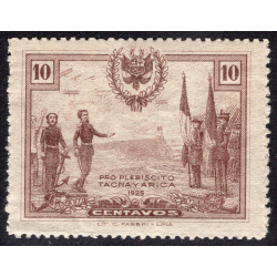 PERU SCOTT RA4