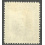 PHILIPPINES SCOTT 601