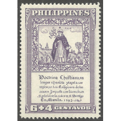 PHILIPPINES SCOTT B2