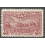 PHILIPPINES SCOTT C67