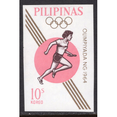 PHILIPPINES SCOTT 916A
