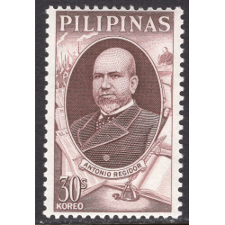 PHILIPPINES SCOTT 945