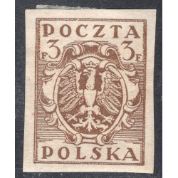 POLAND SCOTT 81