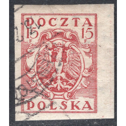 POLAND SCOTT 84