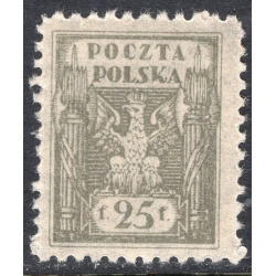 POLAND SCOTT 100