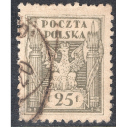 POLAND SCOTT 100