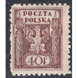 POLAND SCOTT 101