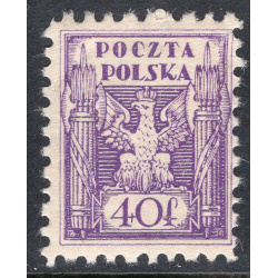 POLAND SCOTT 101