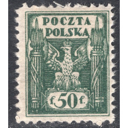 POLAND SCOTT 102