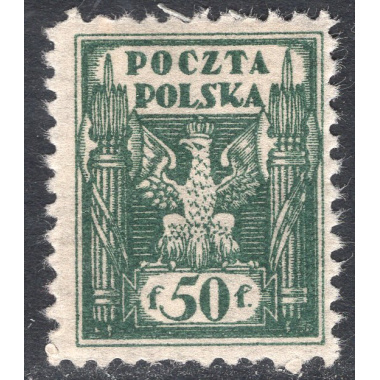 POLAND SCOTT 102