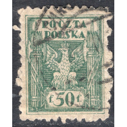 POLAND SCOTT 102