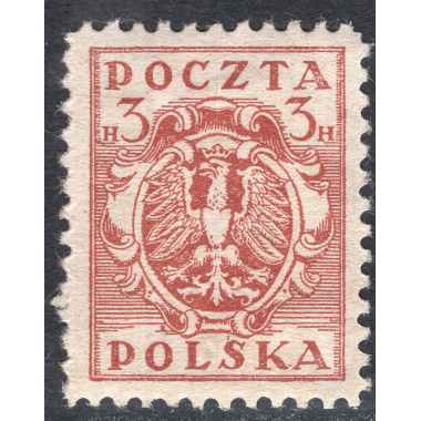 POLAND SCOTT 121