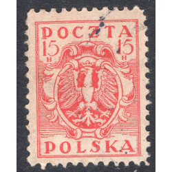 POLAND SCOTT 124