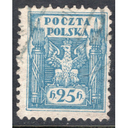 POLAND SCOTT 126