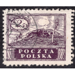 POLAND SCOTT 131