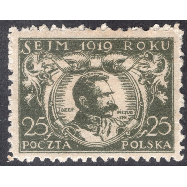 POLAND SCOTT 137