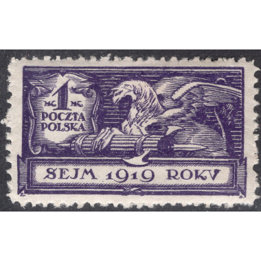 POLAND SCOTT 139
