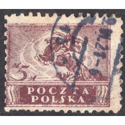 POLAND SCOTT 145