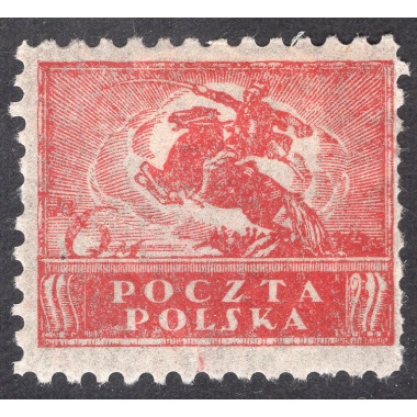 POLAND SCOTT 146