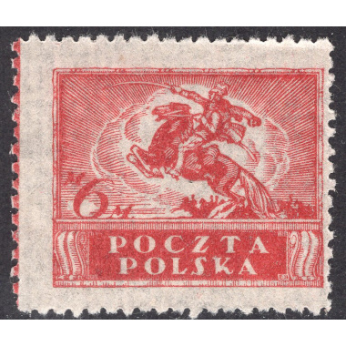 POLAND SCOTT 146