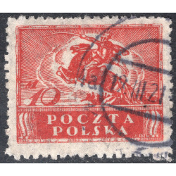 POLAND SCOTT 147