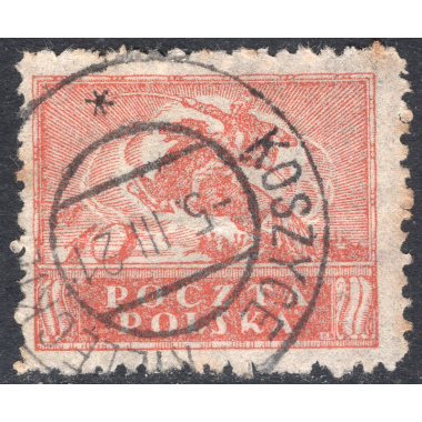 POLAND SCOTT 147