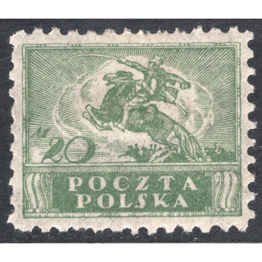 POLAND SCOTT 148