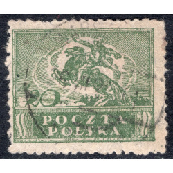 POLAND SCOTT 148