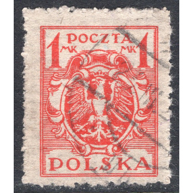 POLAND SCOTT 149