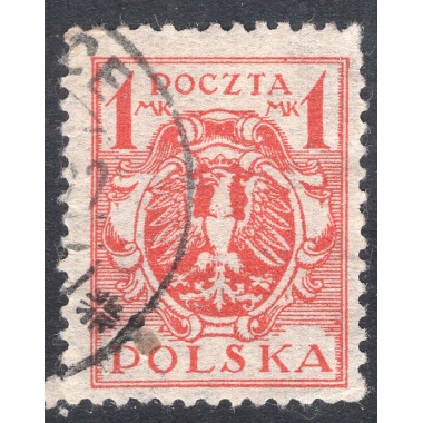 POLAND SCOTT 149