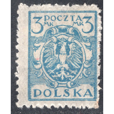 POLAND SCOTT 151
