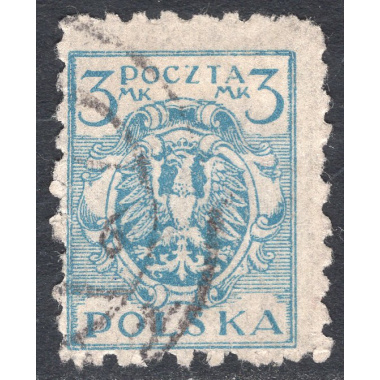 POLAND SCOTT 151