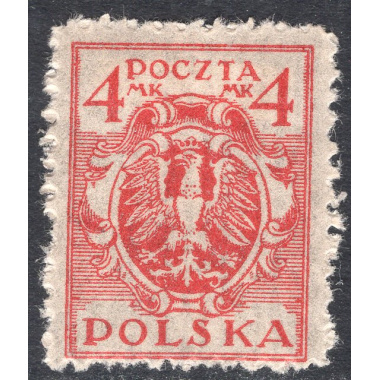 POLAND SCOTT 152