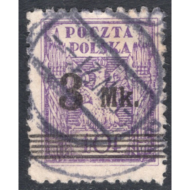 POLAND SCOTT 153