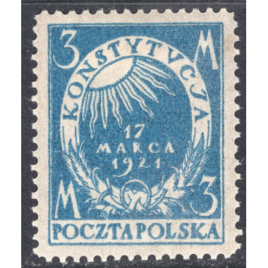 POLAND SCOTT 157