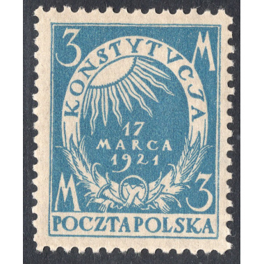 POLAND SCOTT 157