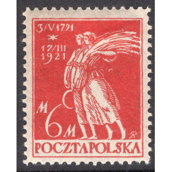 POLAND SCOTT 159