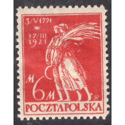 POLAND SCOTT 159